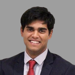 Team Member Image